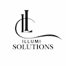 Illumi Solutions